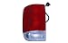 ***DRIVER / LEFT SIDE ONLY*** 95-05 CHEVY BLAZER ( MIDSIZE ), 95-01 GMC JIMMY ( MIDSI...