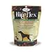 Overby Farm Hip Flex Chewable Cherry Dog Treats (9.5-oz bag)