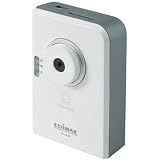 Edimax IC-3030PoE Netzwerkkamera