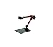 Aven 26700-312, 3D Stand for Digital Microscope, Pack of 5 pcs
