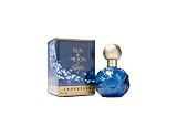 Karl Lagerfeld Sun Moon and Stars Eau De Toilette Spray 30ml