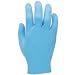 Magid EconoWear T9339 Nitrile Glove, Powder Free, Disposable, 12" Length, 7.5 mils Thick