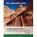 Selected Material From Fundamentals of Corporate Finance by Stephen A. Ross ISBN 0077233751