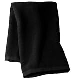 Port Authority - Microfiber Golf Towel.
