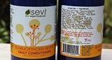 Sevi Vegan Seabuckthorn Berry Daily Conditioner