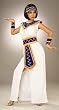 Egypt Princess of the Pyramids Adult Costume