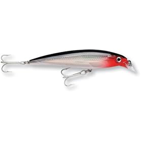 Rapala X-Rap Saltwater 10 Fishing Lures