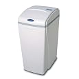WaterBoss Water Softener - 36,400 Grain Capacity, Model# 900