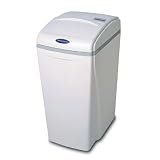 WaterBoss Water Softener - 36,400 Grain Capacity, Model# 900