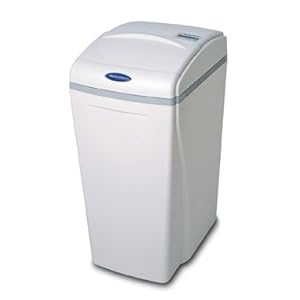 316d5NKPbcL._SL500_AA300_.jpg