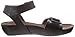 Sanita Women's Vana Flat