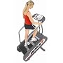 Step Right Up Stairclimber