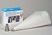 Ateco Extra Wide Pastry Decorating Tip, Set of 3