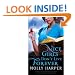 Nice Girls Don't Live Forever (Jane Jameson, Book 3)