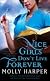 Nice Girls Don't Live Forever