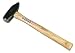 172-30 Blacksmith Hmr (eng) 3lb (770-S48) Category: Cross Pein and Blacksmith Hammers