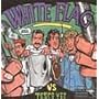 Hot Rails [Vinyl Single] von Tesco and White Flag Vee