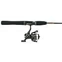 UglyStik Spinning Kit