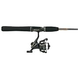 UglyStik Spinning Kit