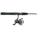 UglyStik Spinning Kit