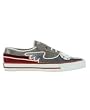Ed Hardy Mercury Sneaker