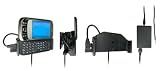 Review Brodit-UK  / DSL-Brodit HTC P4350 Brodit Active Holder Tilt Swivel Fits All Countries - #971724