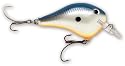 Rapala Dives-to Fat Sure Set 01 Fishing Lures
