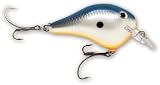 Rapala Dives-to Fat Sure Set 01 Fishing Lures