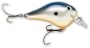 Rapala Dives-to Fat Sure Set 01 Fishing Lures