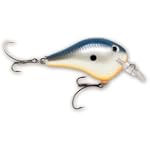 Rapala Divesto