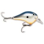 Rapala Dives-to Fat Sure Set 01 Fishing Lures