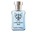 ���u&�s�[�X ���� 50ml(EDP�ESP)