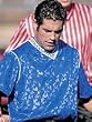 High Five Starter Soccer Jersey