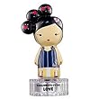 Harajuku Lovers Love