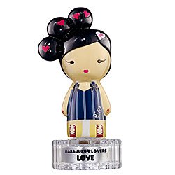 Harajuku Lovers Love