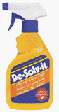 De-Solv-it Household Cleaner
