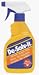 De-Solv-it Household Cleaner