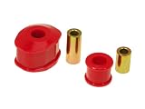 Prothane 14-503 Red Engine Torque Strut Insert Kit