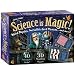 John Adams Science Is Magic
