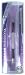 TWEEZERMAN Master Tech Dual Contoured Pusher Stainless Steel (Model:3312-P)