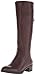Franco Sarto Women's Carlano Western Boot