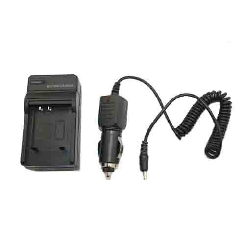 cyber monday price Hi-eseller Store 