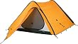 Eureka Tundraline 3 Three-Person Tent
