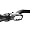 Cygolite Tridenx OSP 750 XTRA Li-Ion - TDX-OSP-LNXT