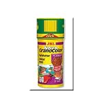 Produkt-Information 
