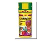 JBL  NovoGranoColor , 1er Pack (1 x 250 ml)