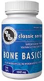 Bone Basics (240 Capsules) Brand: A.O.R.