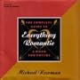 The Complete Guide to Everything Romantic: A Book for Lovers