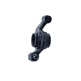 Omix-Ada 17408.03 Rocker Arm by Omix-Ada
