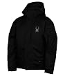 Spyder Boy's Avenger Jacket